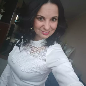 Opiekun: Magdalena B.