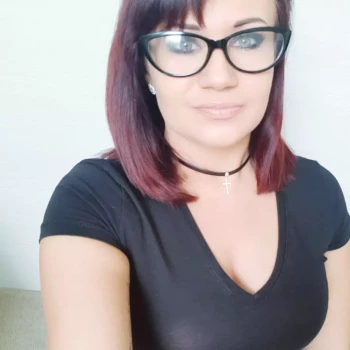 Opiekun: Agnieszka N.