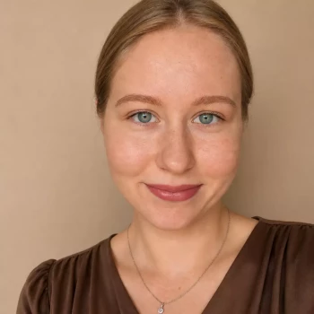 Opiekun: Martyna J.