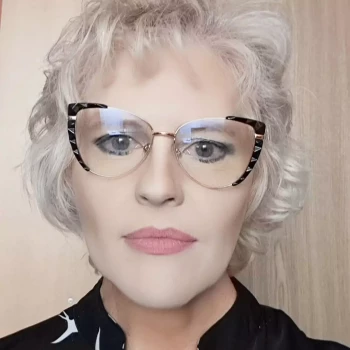 Opiekun: Ewa P.