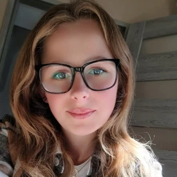 Opiekun: Alicja I.