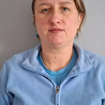 Opiekun: Agnieszka C.