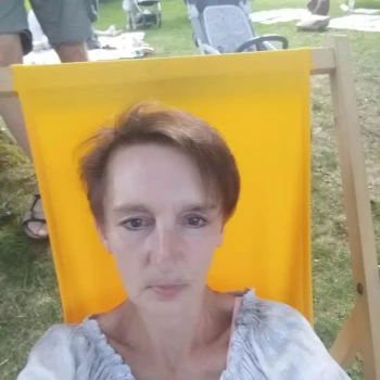 Opiekun: Katarzyna R.