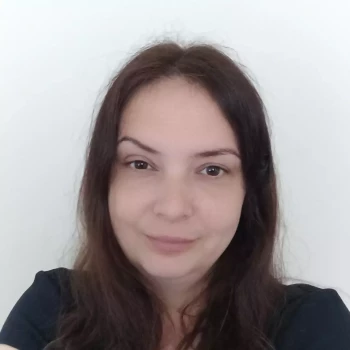 Opiekun: Karolina Z.