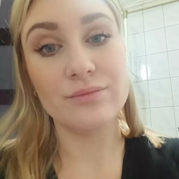 Opiekun: Angelika T.
