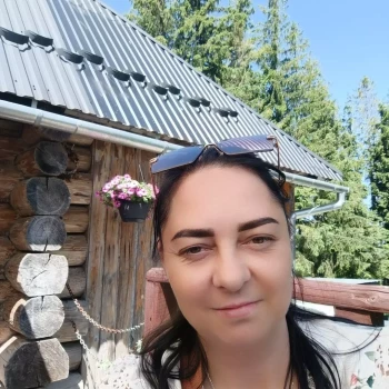 Opiekun: Katarzyna M.