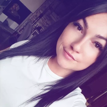 Opiekun: Aleksandra S.