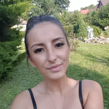 Opiekun: Żaneta B.