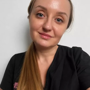 Opiekun: Kateryna M.