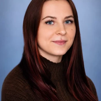 Opiekun: Julia P.