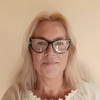 Opiekun: Iwona J.
