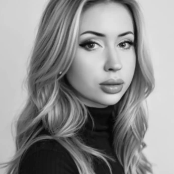Opiekun: Katarzyna S.