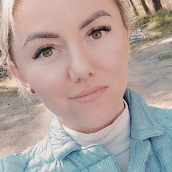 Opiekun: Michalina M.