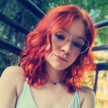 Opiekun: Aleksandra B.
