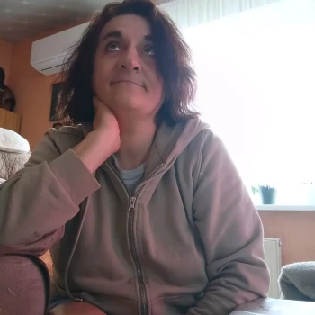 Opiekun: Arletta P.