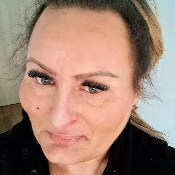 Opiekun: Magdalena R.