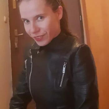 Opiekun: Magdalena F.