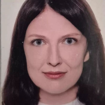 Opiekun: Magdalena M.