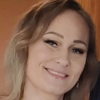 Opiekun: Katarzyna K.