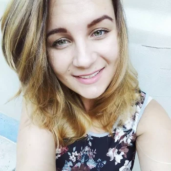 Opiekun: Agnieszka J.