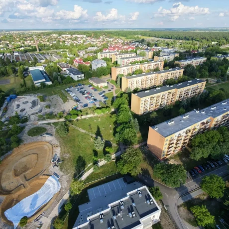 Szukam: Rafal B.