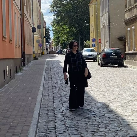 Szukam: 