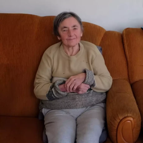 Szukam: 