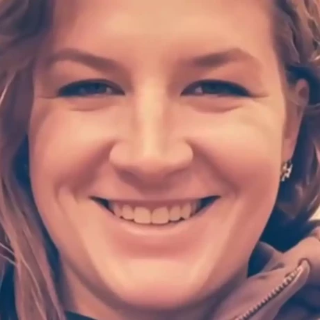 Szukam: Agnieszka K.