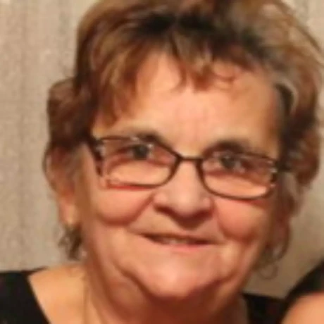 Szukam: 