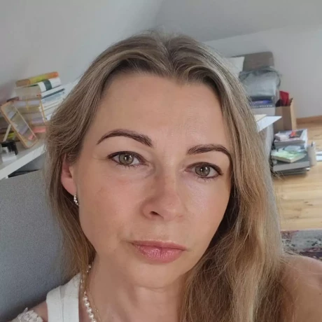 Szukam: Poszukuje opiekuna dla rodziców Skórzewo k Poznania
