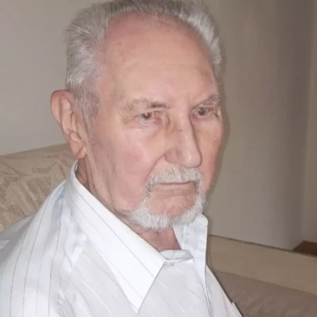 Szukam: Stanisław