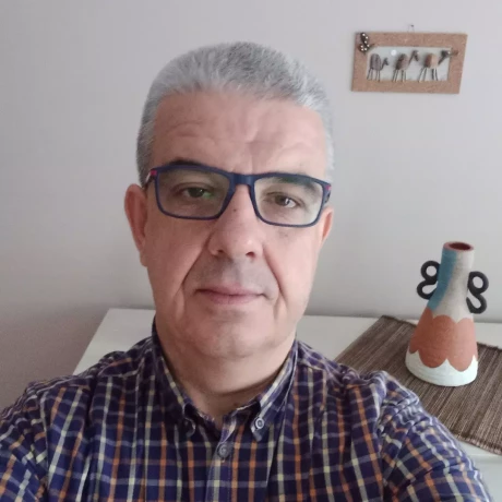 Szukam: Maciej M.