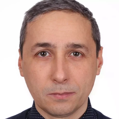 Szukam: Leszek J.
