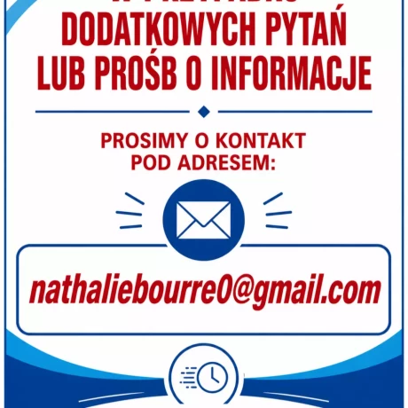Szukam: 