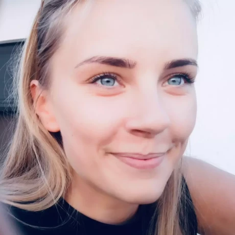Szukam: Moon L.
