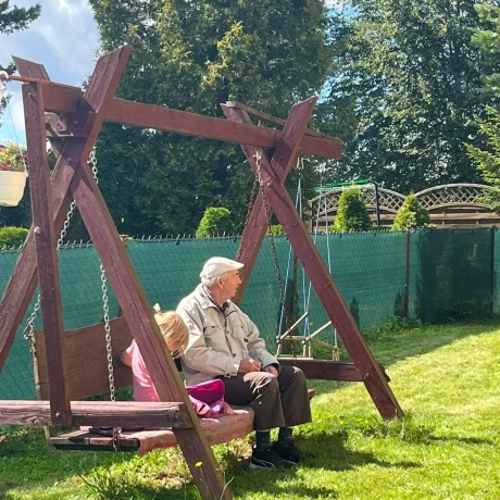 Szukam: 