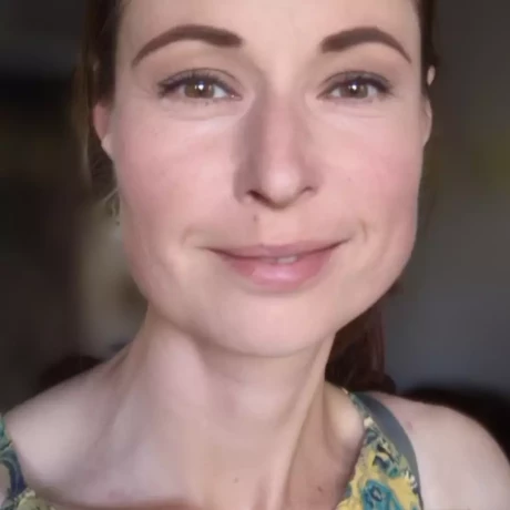 Szukam: Magdalena P.