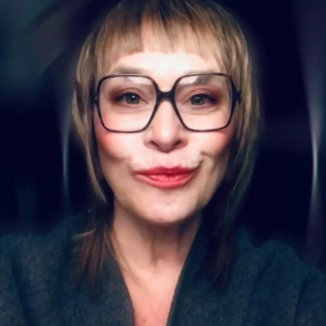 Szukam: Agnieszka T.