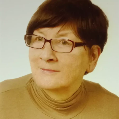 Szukam: 
