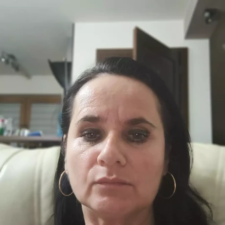 Szukam: Szukam opieki do osoby starszej - opieka stała