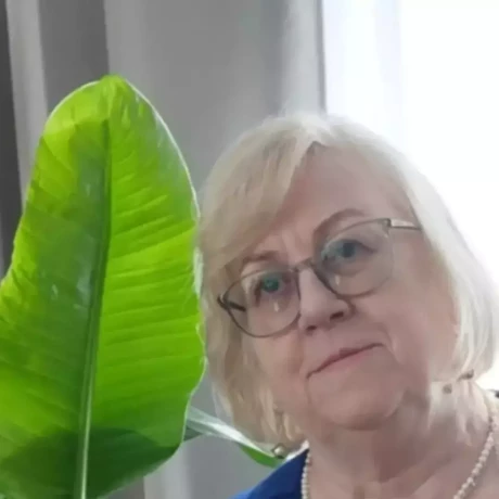 Szukam: 