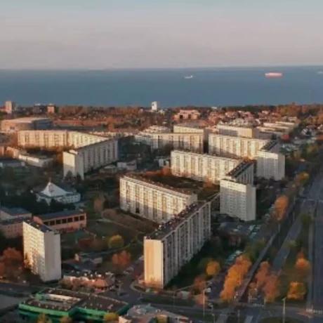 Szukam: Szukam Pani do opieki nad Seniorką 85+ w Gdańsku