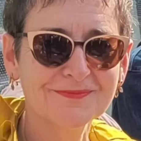 Szukam: 