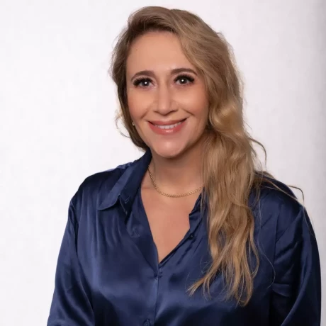 Szukam: Magdalena