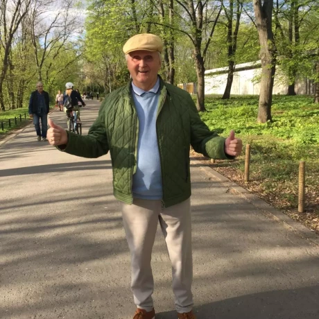 Szukam: 