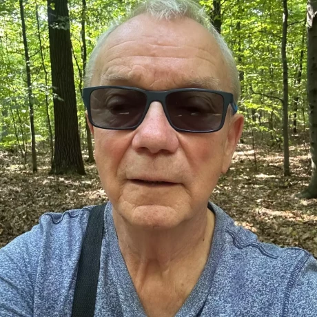 Szukam: 