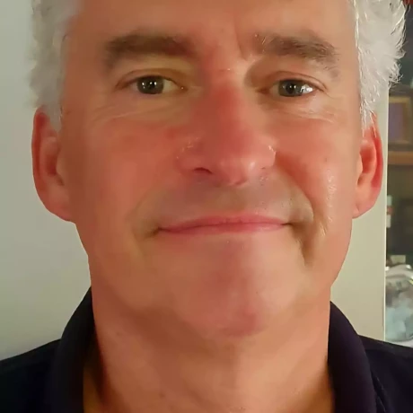 Szukam: 