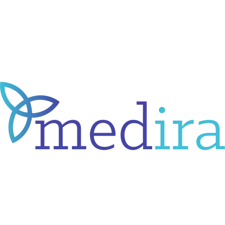 Szukam: Medira