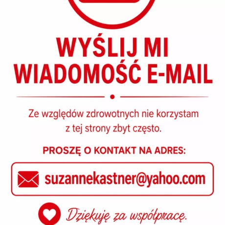 Szukam: 