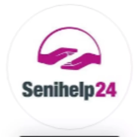 Szukam: Senihelp24